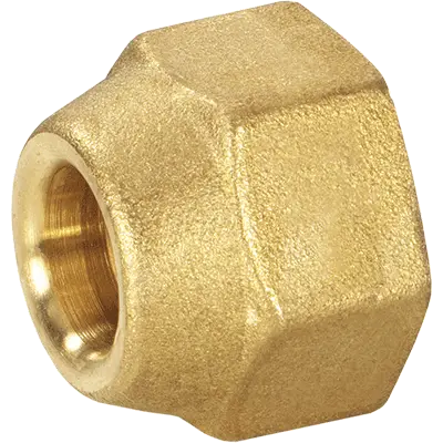 Holender egal alama SAE AC – fiting demontabil climatizare auto