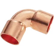 Cot 90 MM Cu AC – fiting unghi climatizare auto