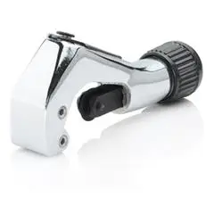 Cutter teava