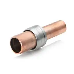 Conexiune NAV LOKRING