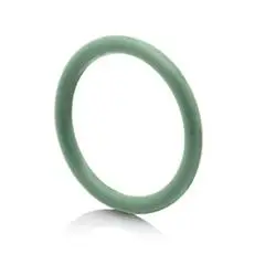 Garnitura rezerva/inlocuire O-ring