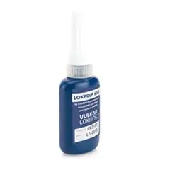 Izolant anaerobic LOKPREP 65G 15 ml